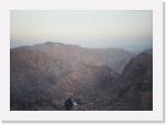 81 Mount Sinai * 1366 x 977 * (1.43MB)